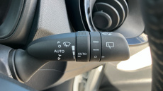 Toyota Aygo X 1.0 VVT-i Edge 5dr Petrol Hatchback